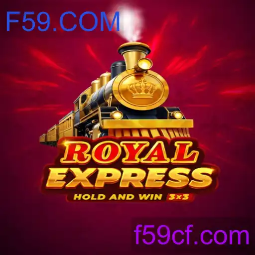 royalexpress